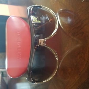 🌷 VALENTINO sunglasses